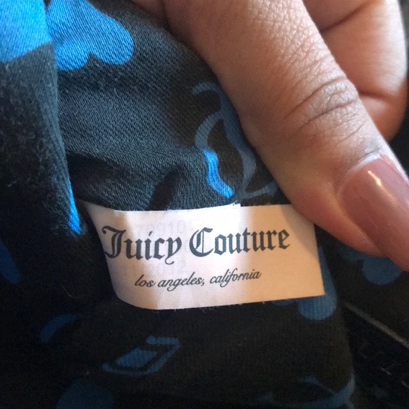 Purse - Picture 3 of 3